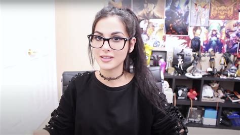 sssniperwolf arrested|SSSniperwolf Reportedly Arrested Twice In The Last Ten Years